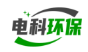 海南发电机租赁公司,大型发电机出租公司,海南附近柴油发电机出租厂家,柴油发电机租赁电话